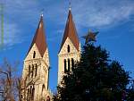halberstadt16.jpg